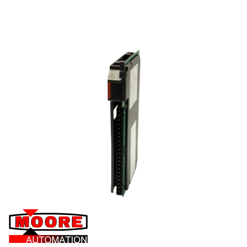 AB  1771-OAD  Digital Output Module