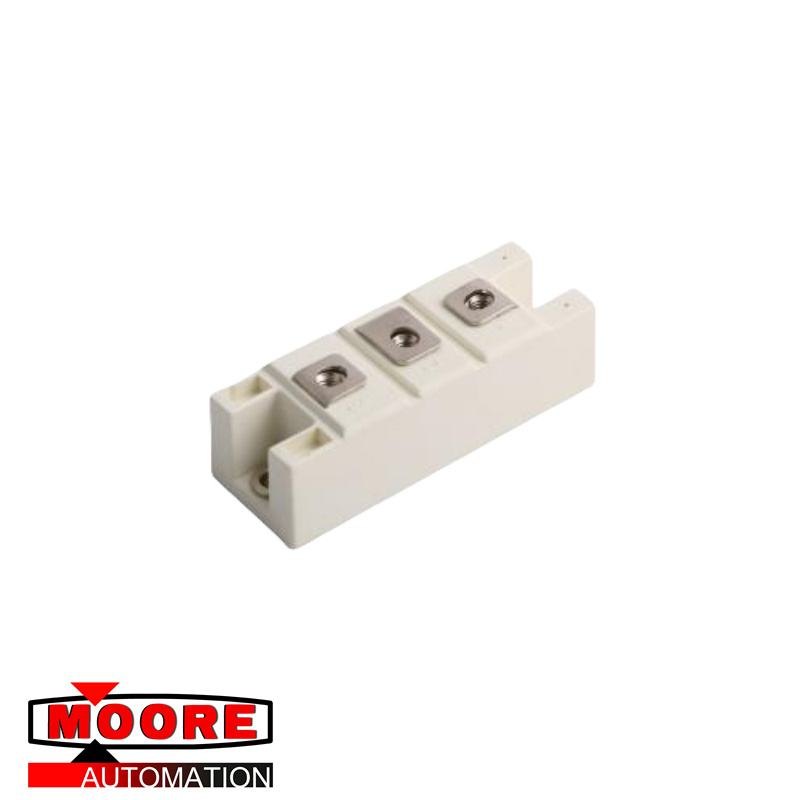 Infineon	DD180N16S  Diode Module