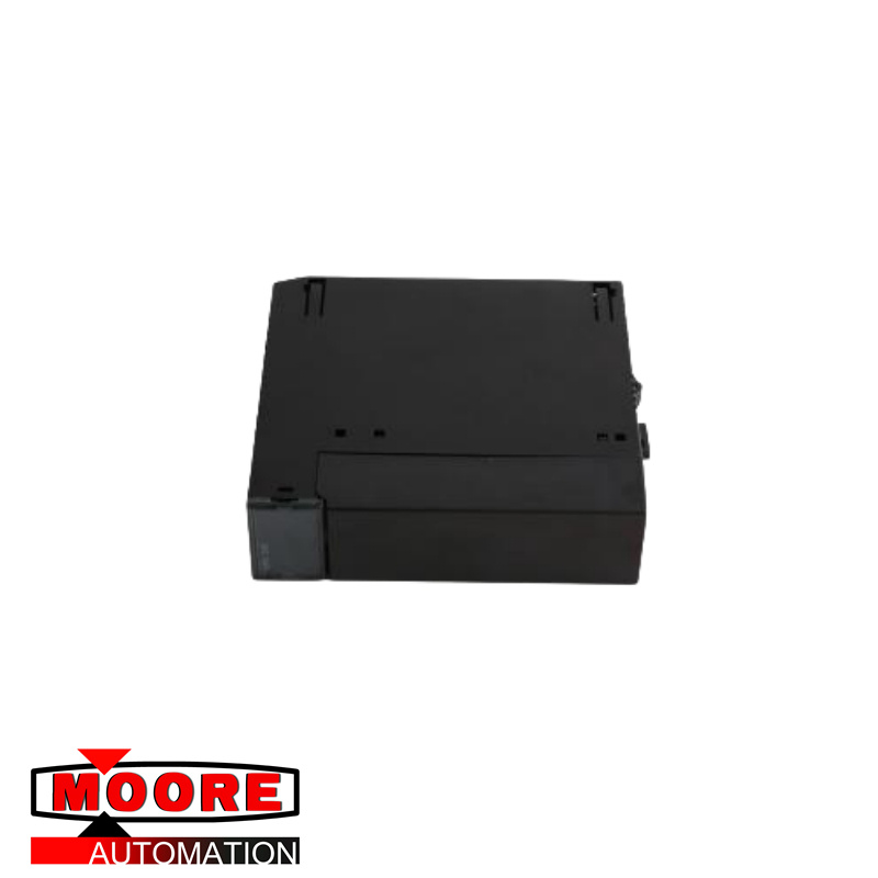 GE  IC693CPU331  Single Slot CPU Module
