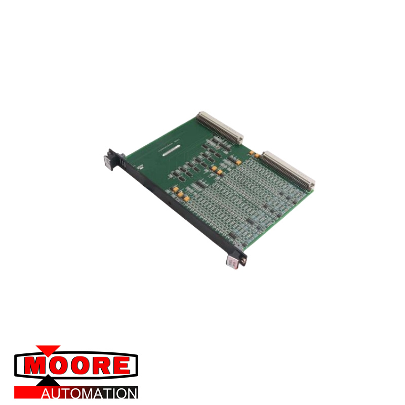 GE	IS200JPDMG1ADC  Printed Circuit Board