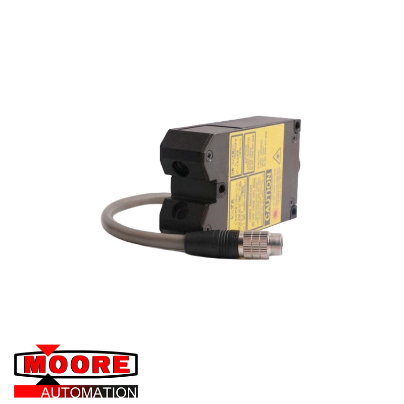 Donaldson   A-NO 225140 P-FFP 05/25  PLC Module