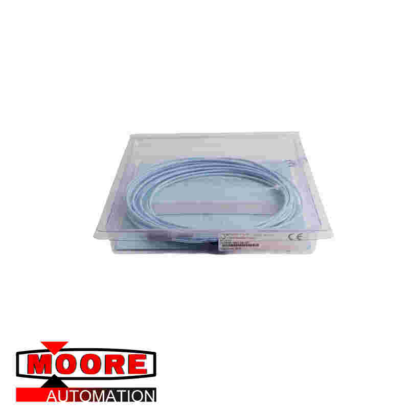 Bently Nevada 330930-060-00-00 3300 NSV  STANDARD EXTENSION CABLE
