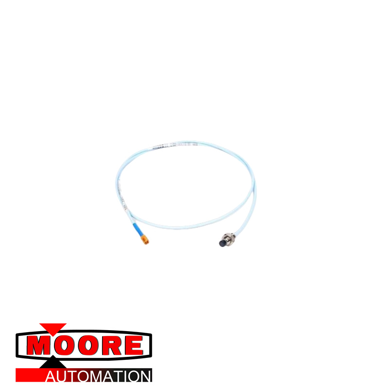 Bently Nevada 330101-00-50-20-02-CN  Proximity Probes