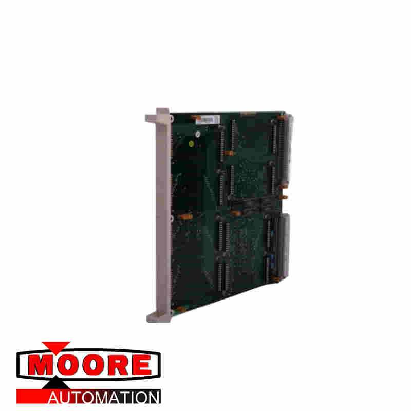 ABB  AO890 Analog Output