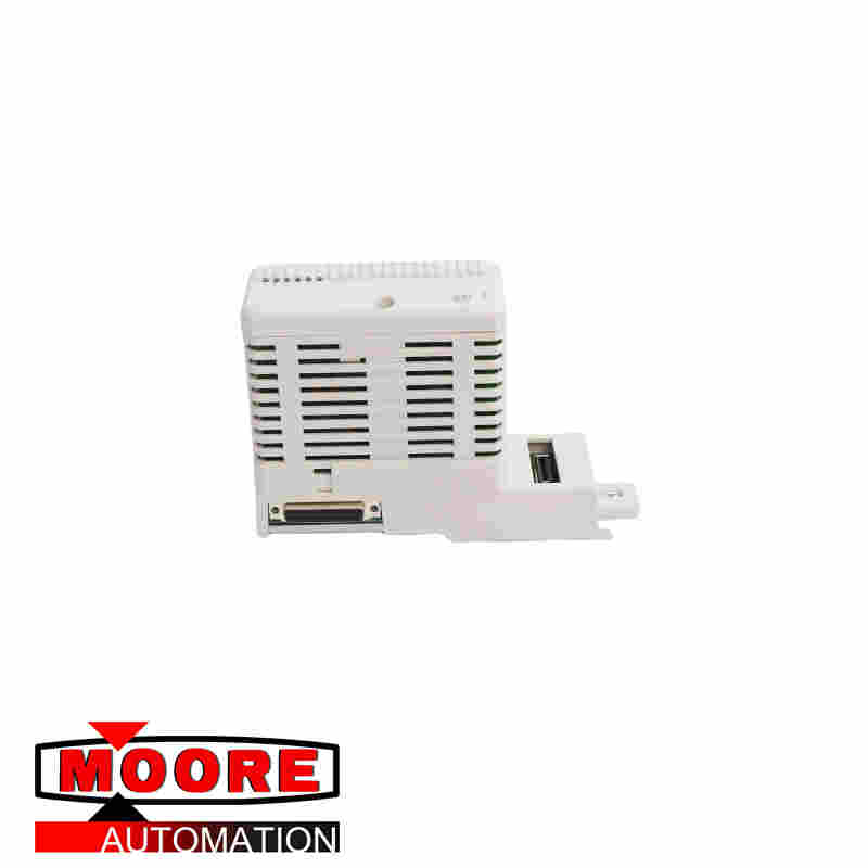 ABB  CI856K01 I/O Interface