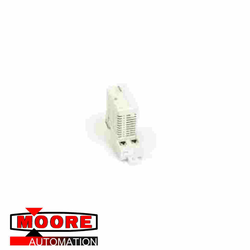ABB  CI867AK01  Communication Interface