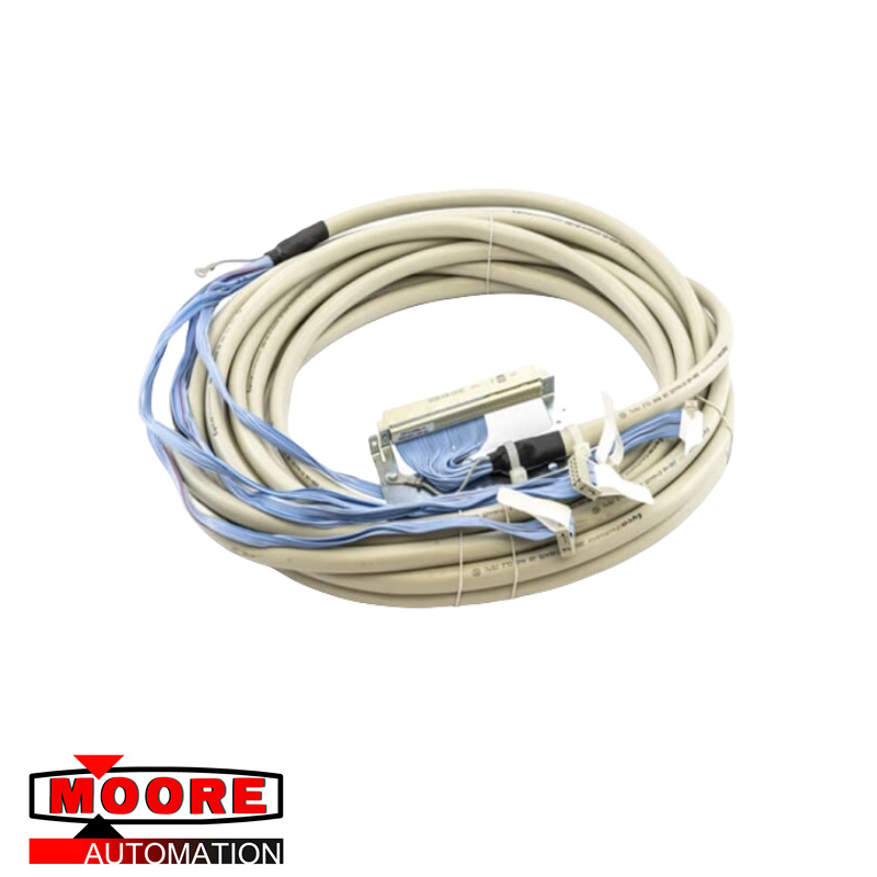 ABB TK801V006   Modulebus Extension Shielded Cable