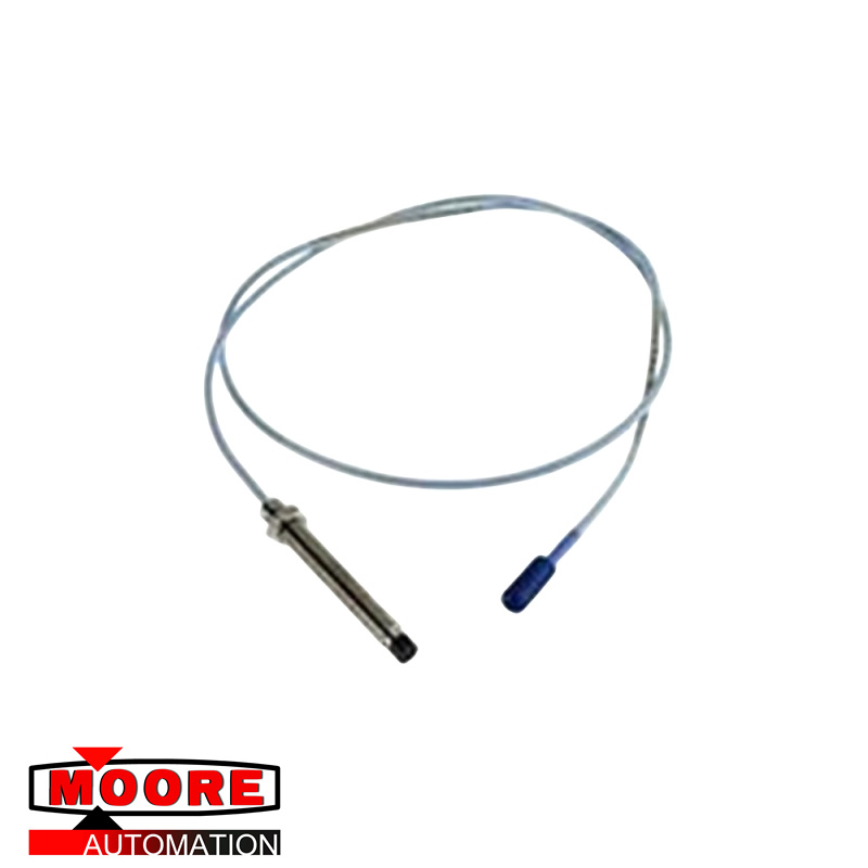 ABB TK807F Supply Cable