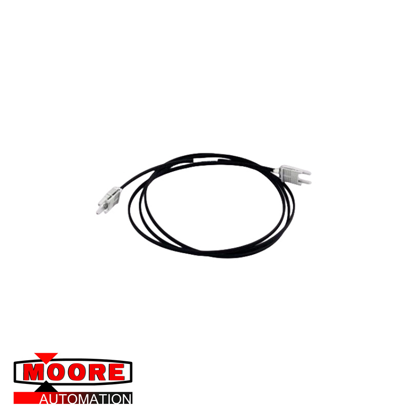 ABB TK811V015   POF Cable