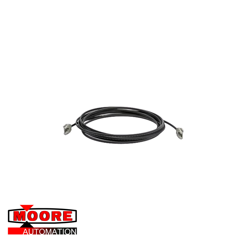 ABB TK811V050   POF Cable