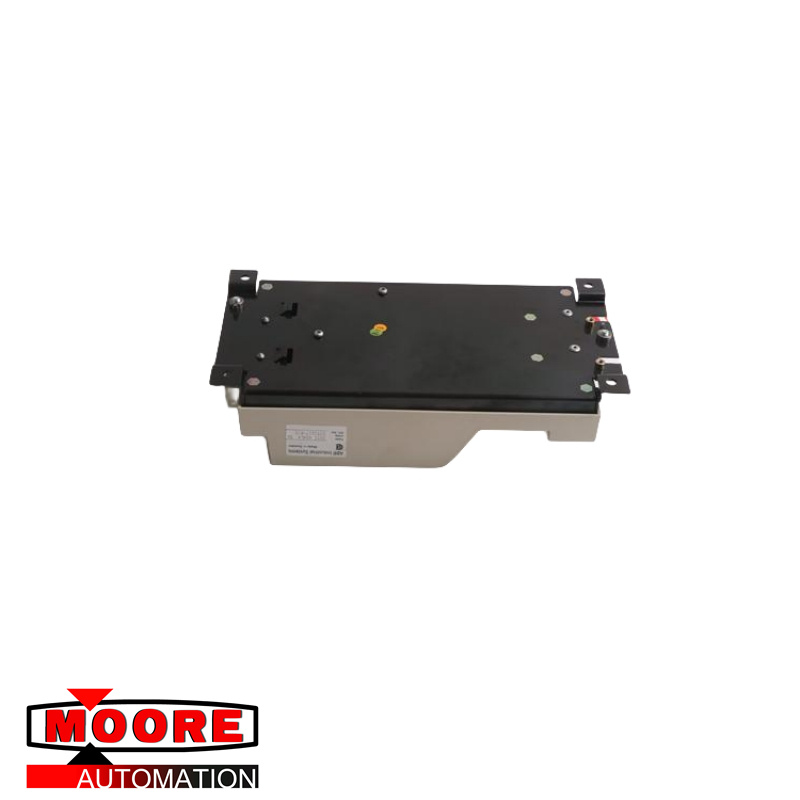 ABB TK811V150 POF Cable