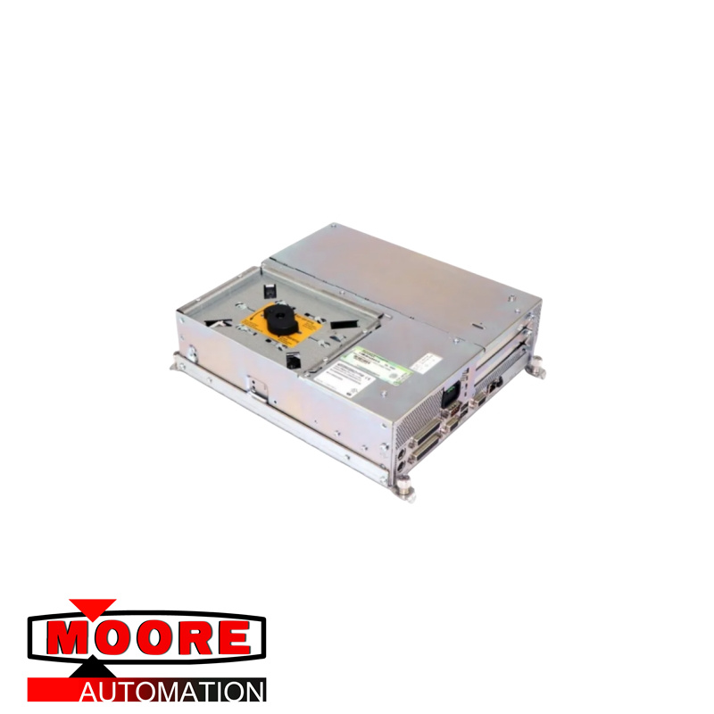 Siemens Robicon	A1A10000350.00M  Robicon Modulator