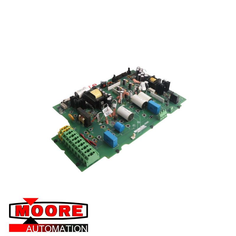 EC6622LS   Power Supply PCB Circuit Board