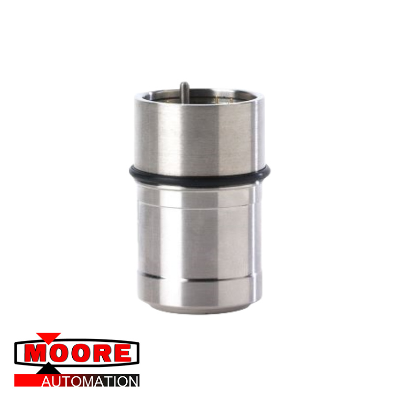 Honeywell   SPXCDXSFXSS  Flammable Gas Sensor