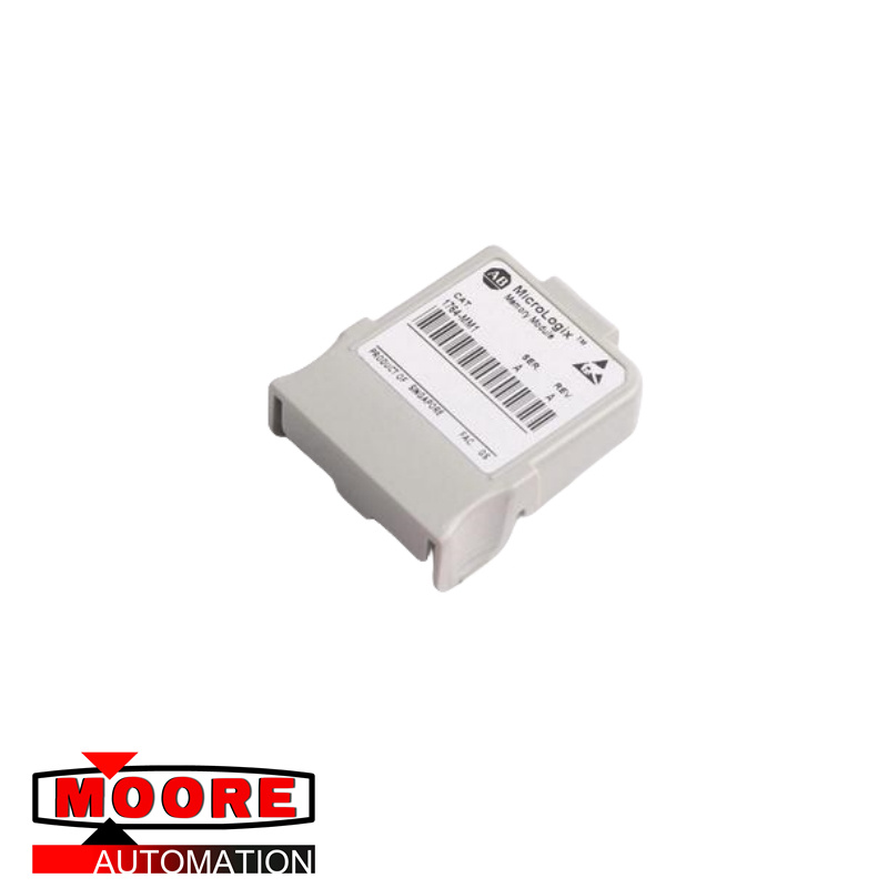 AB	MSR320P   safety relay expansion