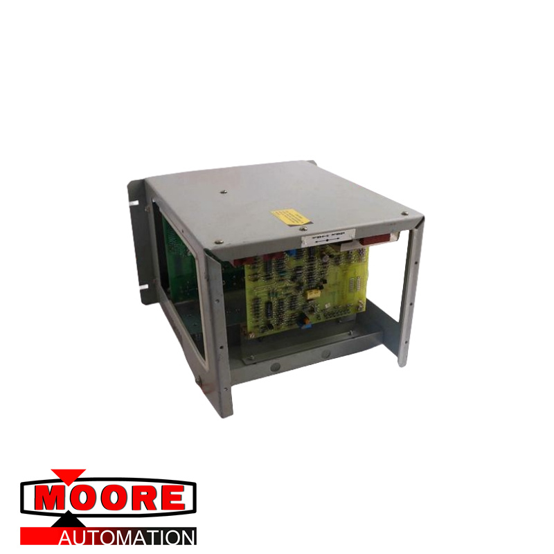 GE	HE693THM884M  Thermocouple