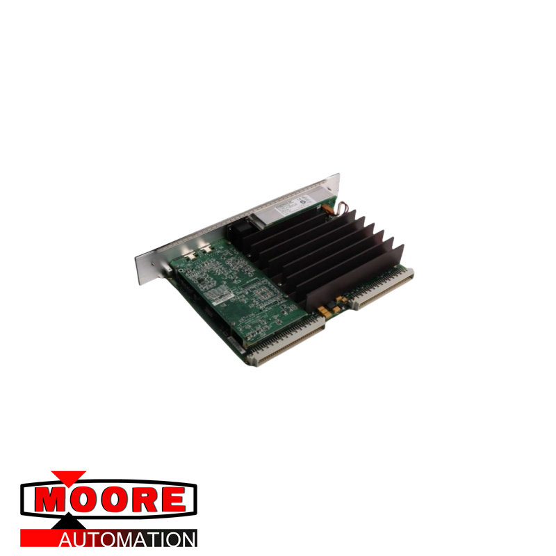 GE	IC698CPE010-JU   controller