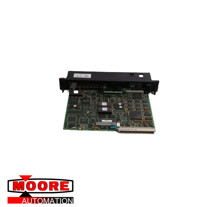 GE	IS200WNPSH1AAA   power supply card