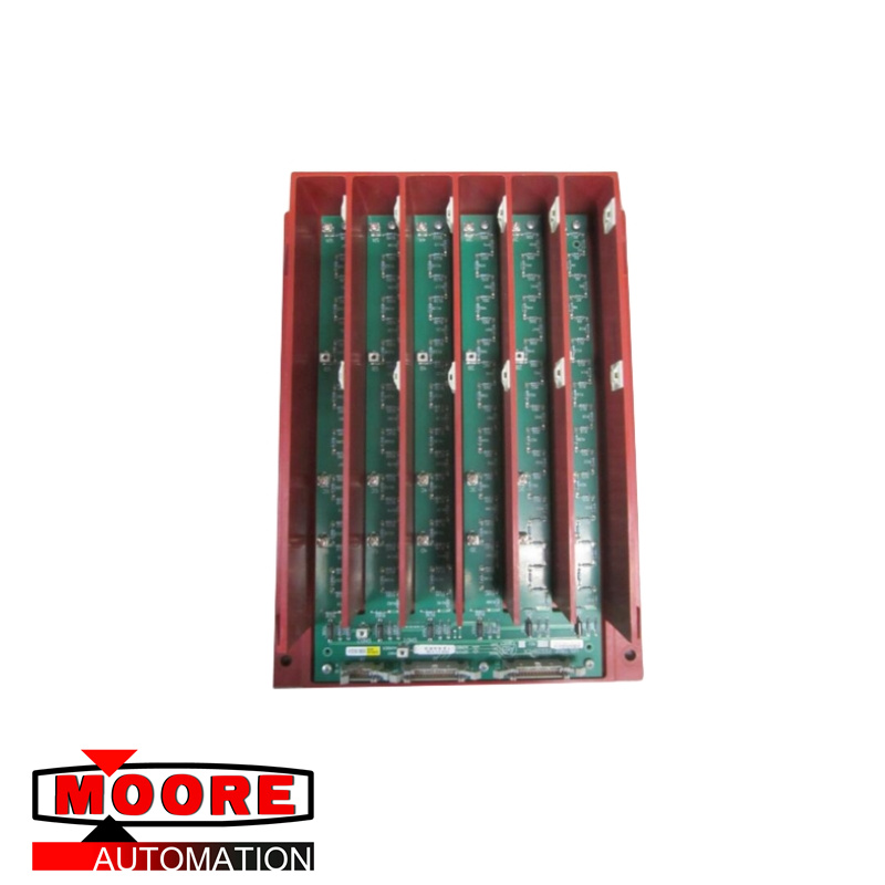 AB	81000-199-51-R	CONTROL BOARD