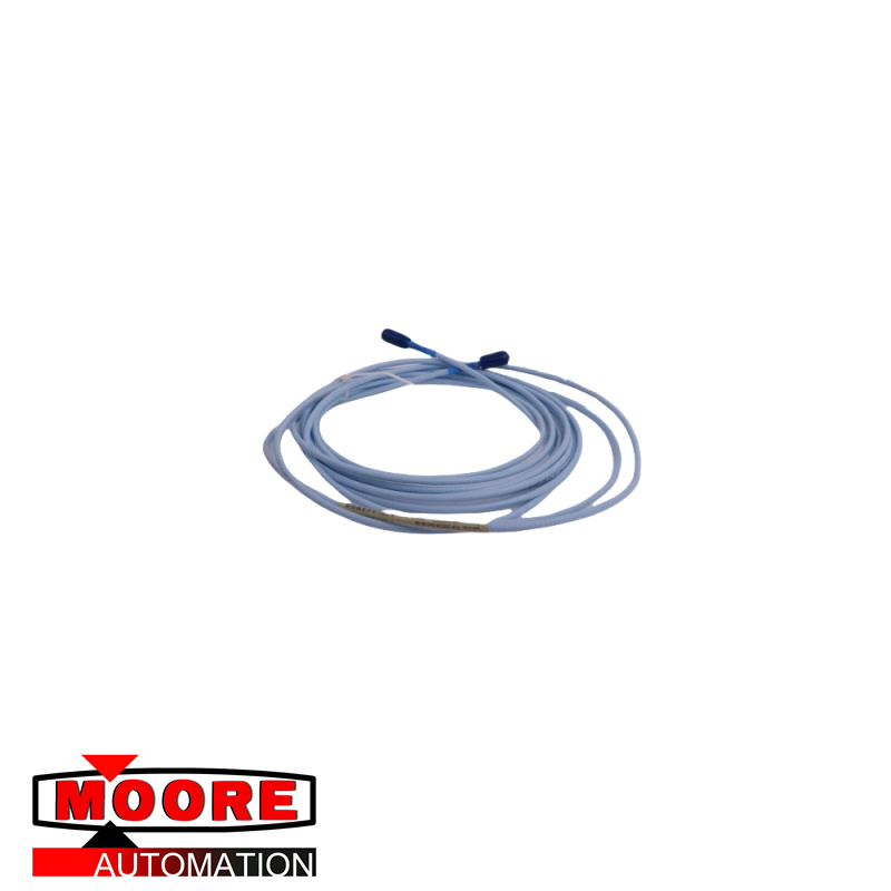 Bently Nevada	330930-060-00-00 3300 NSV  Standard Extension Cable