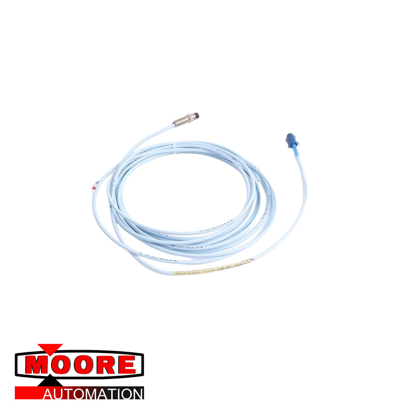Bently Nevada	330105-02-12-05-02-00   Reverse Mount Probes