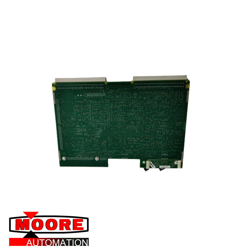 ABB	1MRK000167-GCr00 1MRK000005-258	PC Board