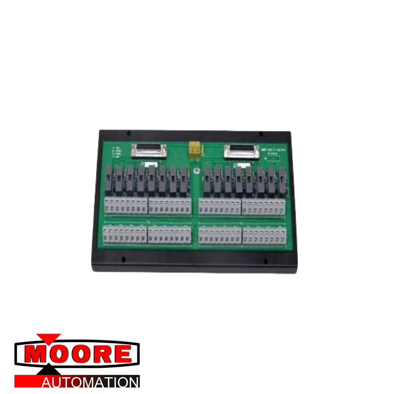 ABB	HIEE305106R0001 UNS0017a-P,V1 Programmable Controller