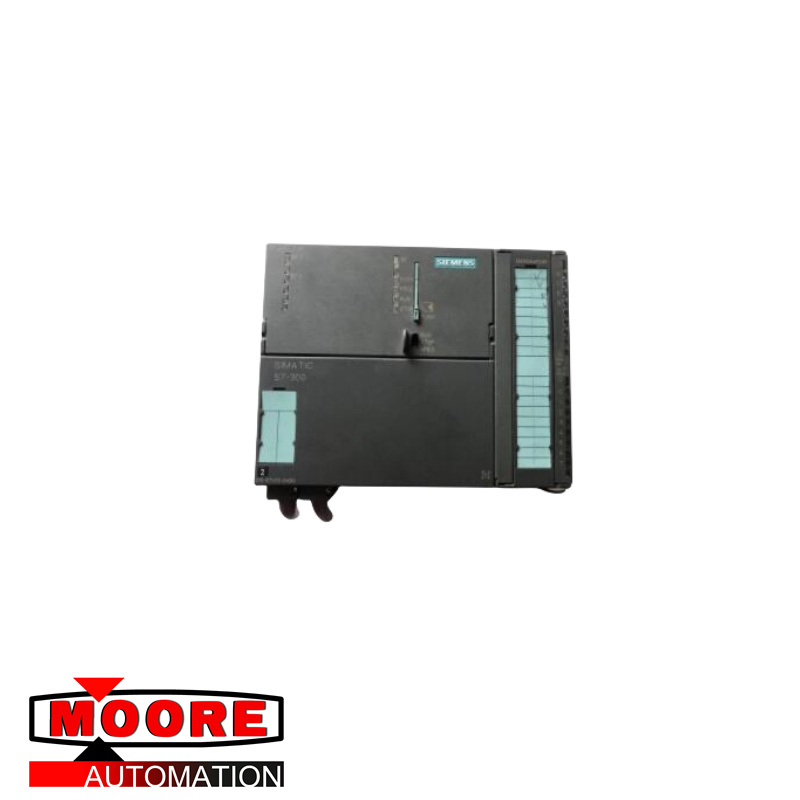 SIEMENS	6ES7650-8AK70-1AA0  PLC Module