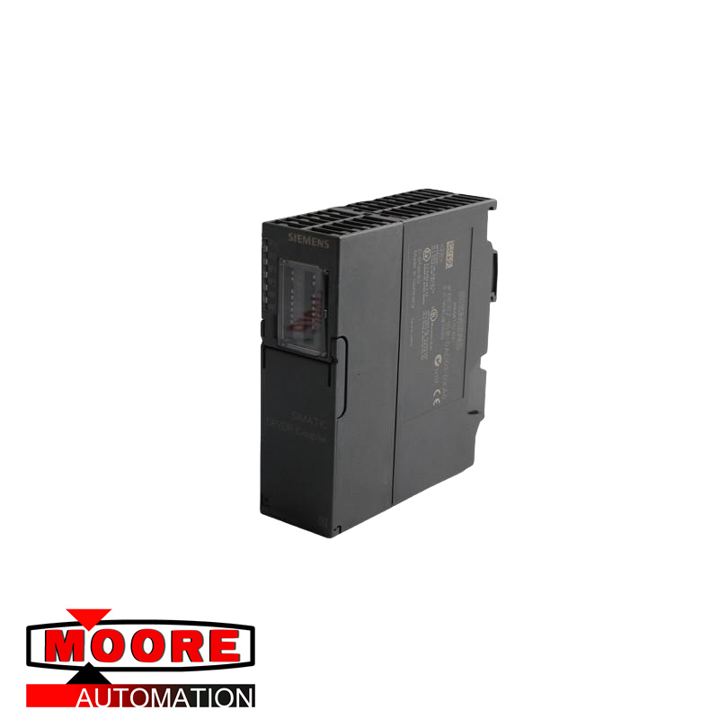 SIEMENS	6ES7650-8EK80-1AA0   Hot Selling