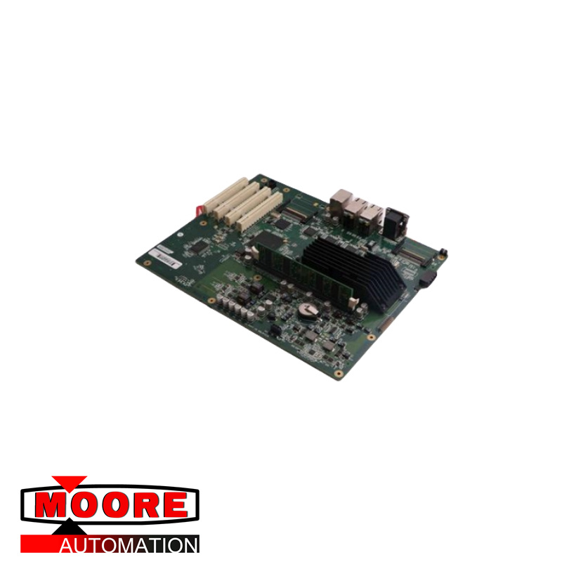 ABB	AGPS  21C 64668064  inverter drive