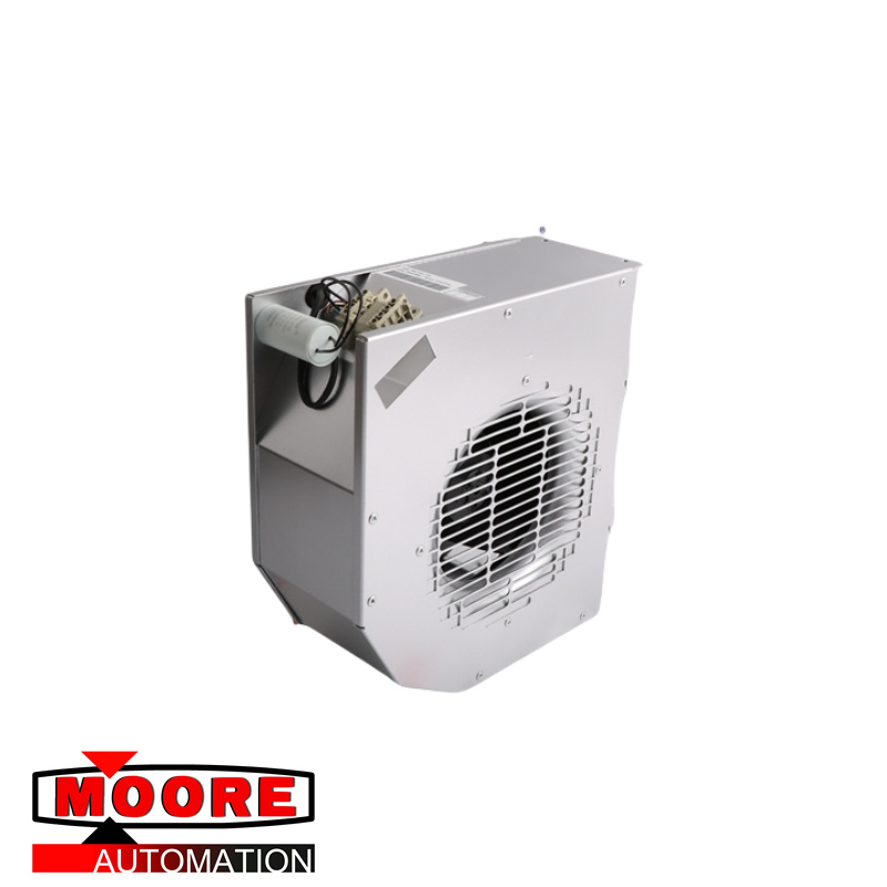 ABB	WS FAN 230C 68442966  FAN KIT