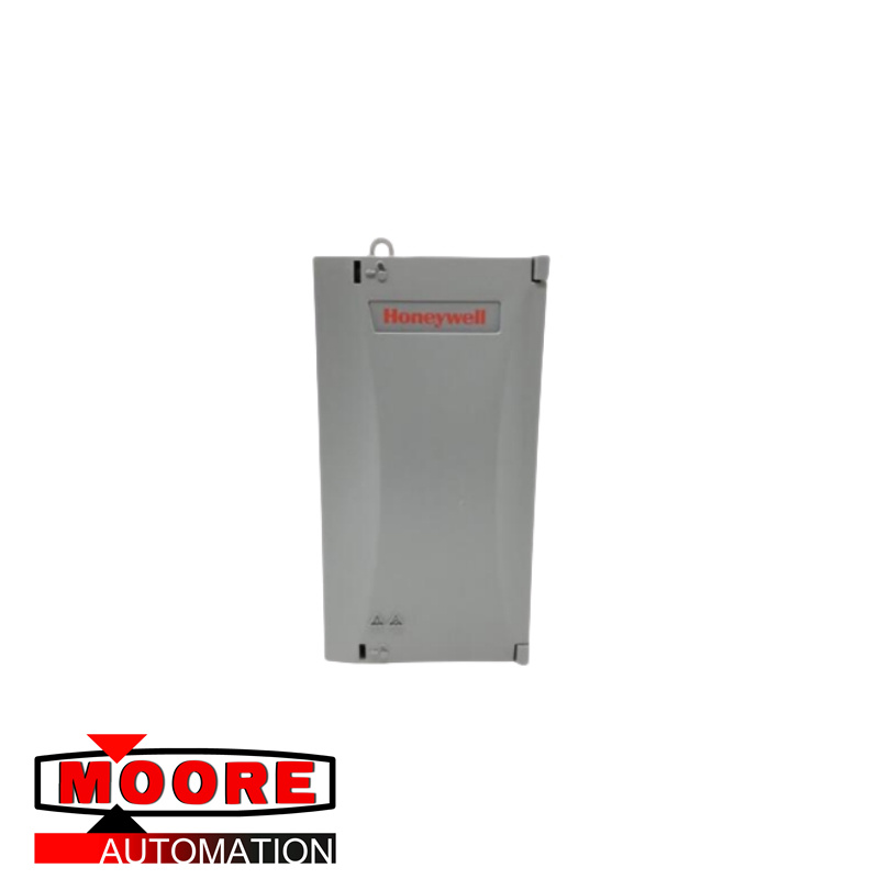 HONEYWELL	900P01-0201 51450991-002   Power Supply