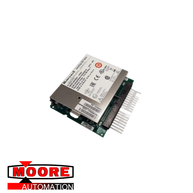 HONEYWELL	900H02-0202   Digital Output