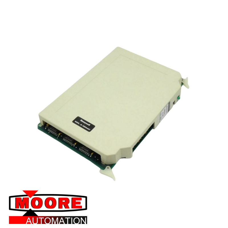 Honeywell  620-0056  Register Module