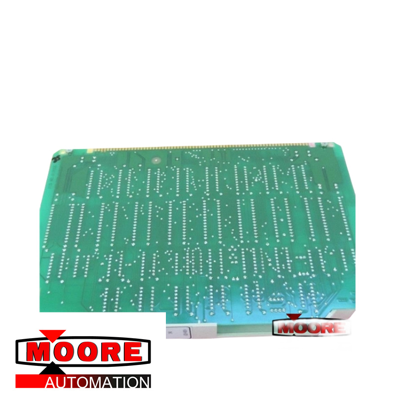Honeywell  620-0024  Memory Module