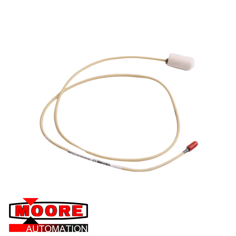Bently Nevada	22811-01-06-10-02  Acceleration Transducers