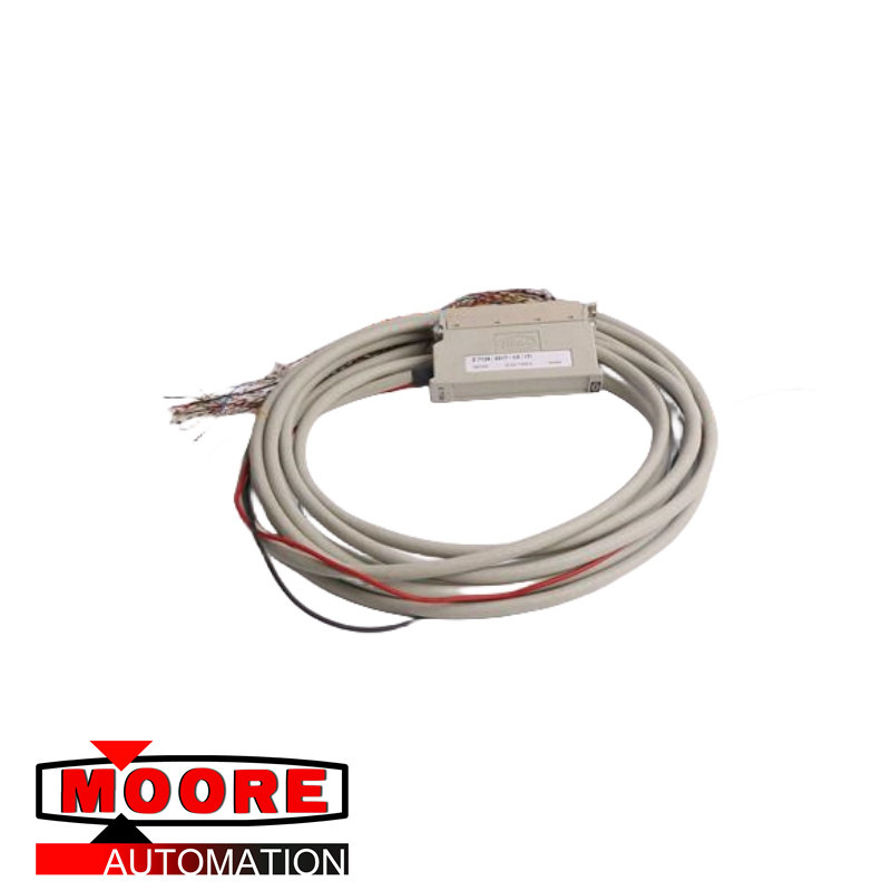 HIMA Z7108  Cable Plug