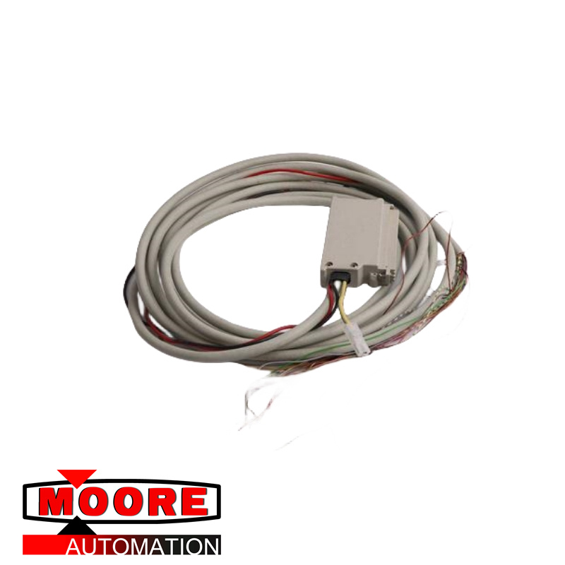 HIMA Z7116  Cable Plug