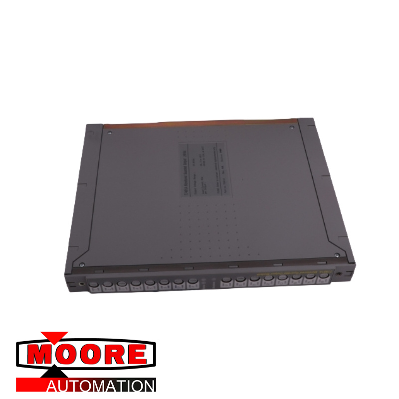 ICS TRIPLEX  T8235  Power Shield