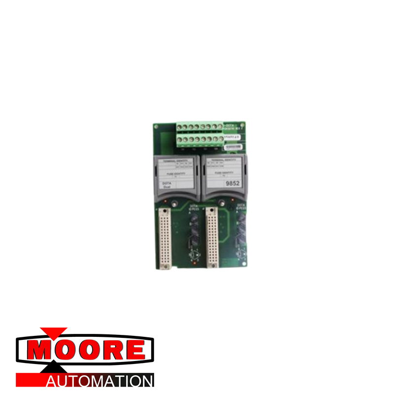 ICS TRIPLEX  T8243	Power Port