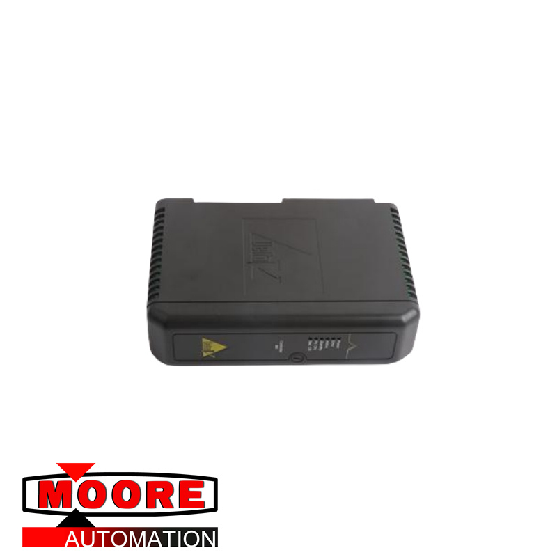EPRO  PR6423/03R-000  Sensor
