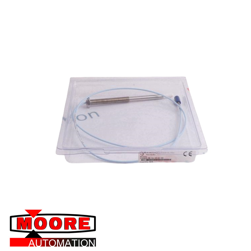 BENTLY NEVADA 330905-00-05-05-02-CN  Proximity Probes