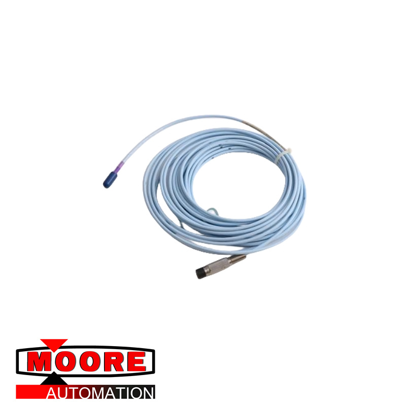 BENTLY NEVADA 330104-03-09-10-02-00  3300 XL 8 mm Probe