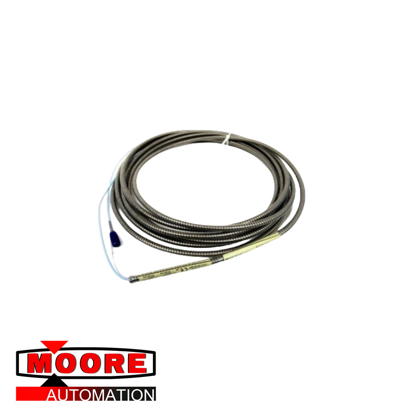 BENTLY NEVADA 330930-065-00-CN  Extension Cable