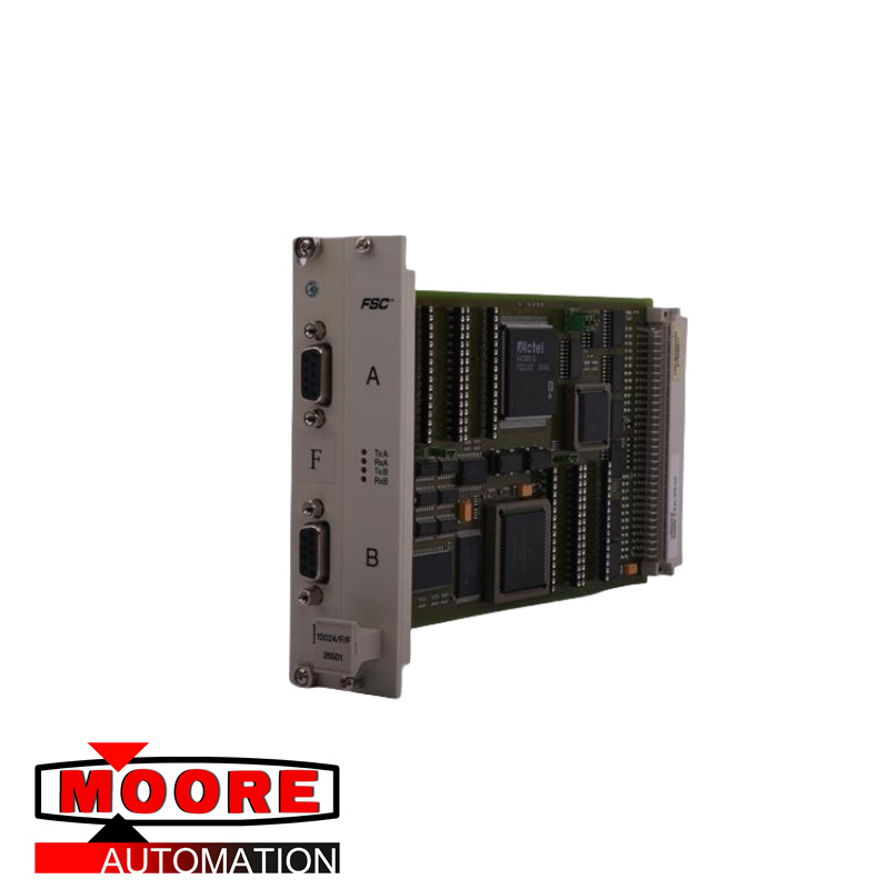 HONEYWELL  51403776-100 PROCESSOR SPACER BOARD