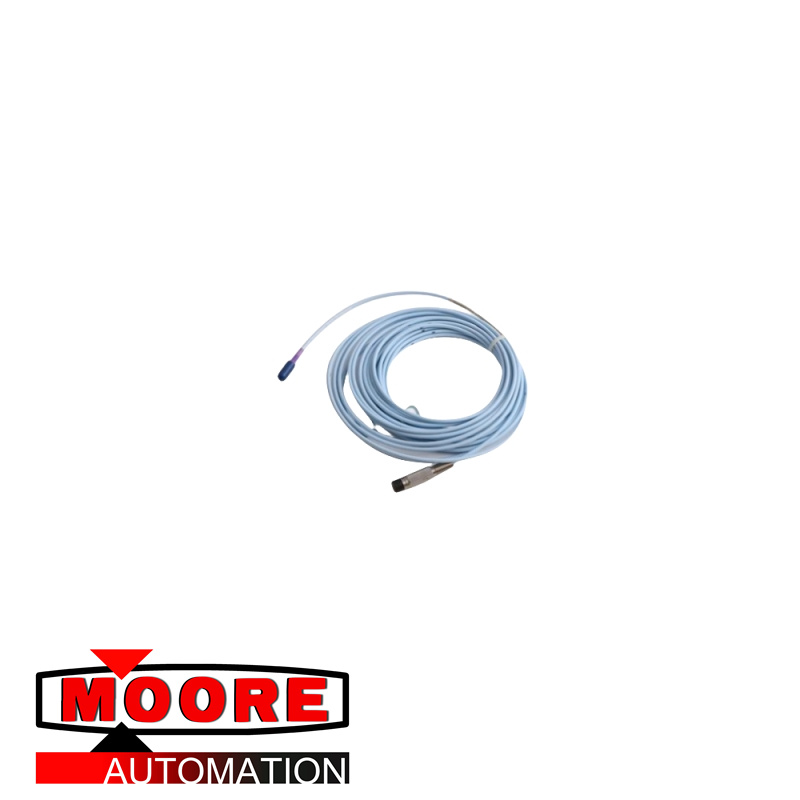 Bently Nevada	300103-00-12-10-02-00  Proximity Probes