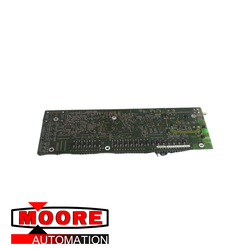 V39624  Controller Wholesale
