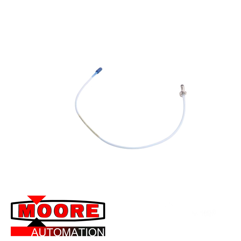 Bently Nevada	330851-02-000-060-10-00-00  Proximity Probes