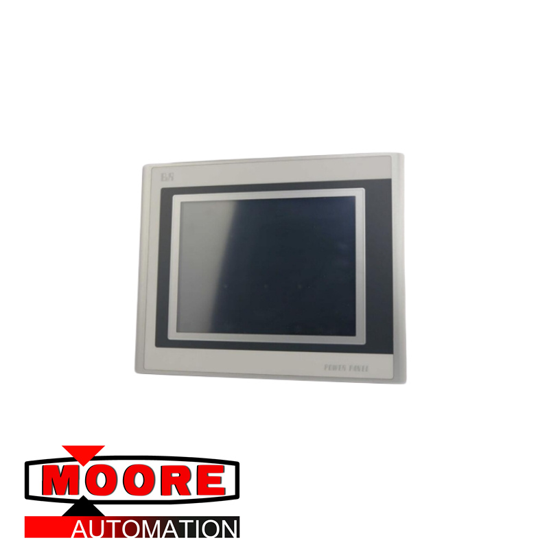 B&R	5PP320.1043-39 Power Panel