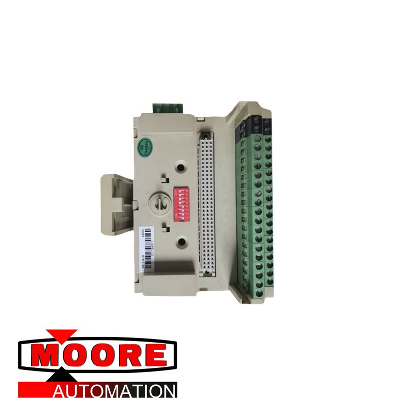HOLLYSYS FM131A-B  Main Control Unit
